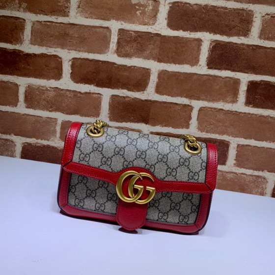 guci bags-305